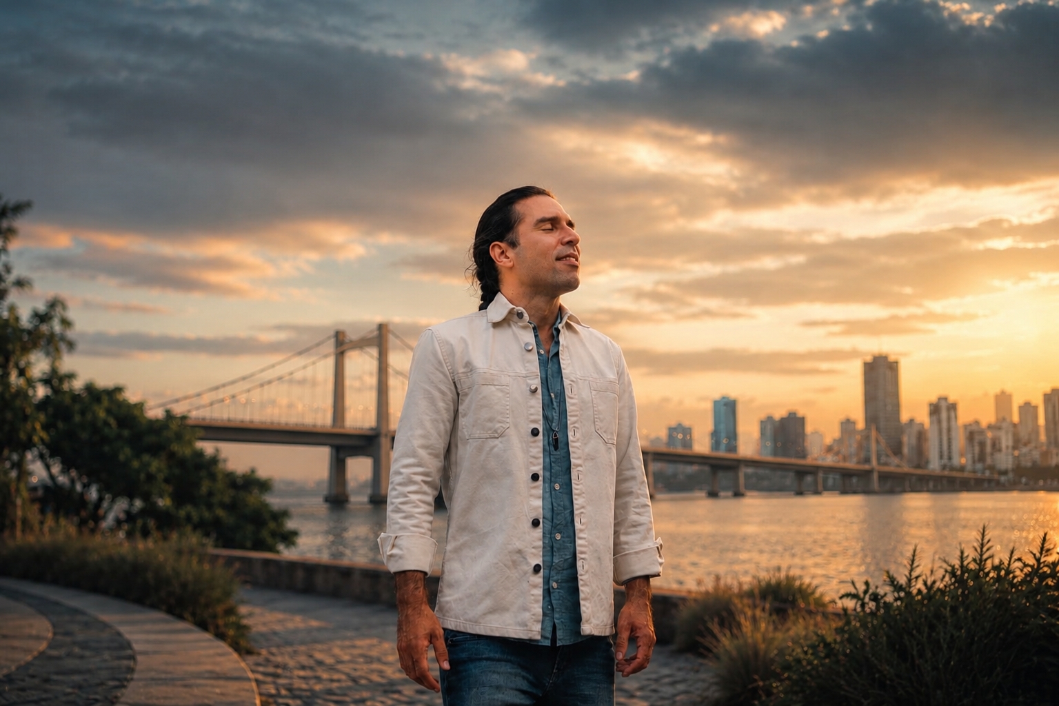 Rafael Shilah Azoia